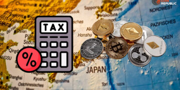 Find Here What Japan is Planning for Cryptocurrency Issuers?