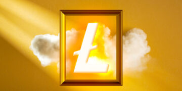 Crypto Strategist Justin Bennett Predicts Litecoin To Outperform Bitcoin, Issues Warning on Ethereum