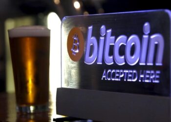 BTC, ETH Lead Today’s Crypto Losses; SOL, XRP, DOGE Follow Suit By CoinEdition