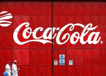 Top 5 Crypto Golden Eggs of the Year By DailyCoin