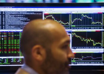 Dogecoin Rival Shiba Inu Climbs Up From This Pattern, Prints A Bounce Indicator: What’s Next? By Benzinga