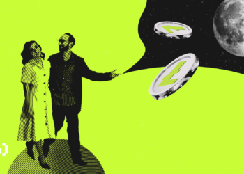 Top 5 Altcoins to Watch Out For in December 2022