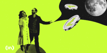 Top 5 Altcoins to Watch Out For in December 2022