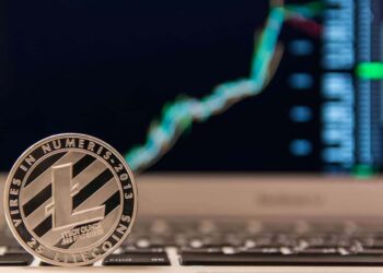 Litecoin (LTC) targets $100 after successful breakout
