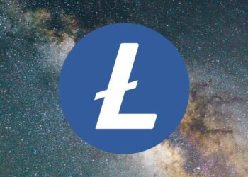 Litecoin price analysis: LTC falls to $64.00 as bearish pressure persists