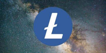 Litecoin price analysis: LTC falls to $64.00 as bearish pressure persists