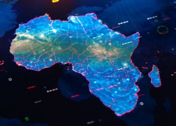Jack Dorsey-Backed East African Bitcoin Miner Gridless Raises $2M