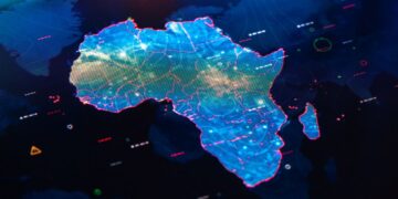 Jack Dorsey-Backed East African Bitcoin Miner Gridless Raises $2M