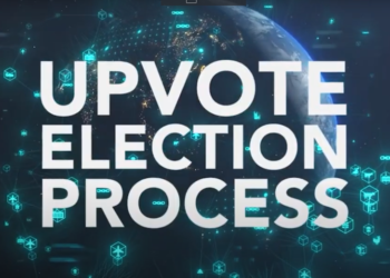 B1 donate 500,000 EOS to EOS DAO Eden – Bywire Blockchain News