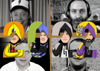 EOS 2022 A Year in Review Part I – Bywire Blockchain News