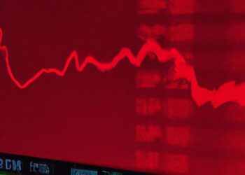 Crypto Markets Today: FTX Fallout Hits Maple Finance; Bitcoin Declines – CoinDesk