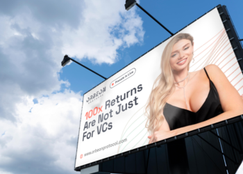 3 Top Crypto set to explode: Orbeon (ORBN), Apecoin (APE) and Cardano (ADA)