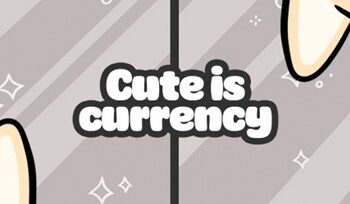 Big Eyes Coin is Breaking Records With Its Presale – It Might Even Surpass Dogecoin and Shiba Inu