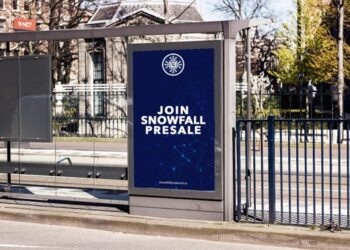 Cardano (ADA) And Polygon (MATIC) Struggle To Yield Profit As Snowfall Protocol (SNW) Announce 100% Bonus On Investments
