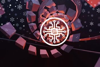 A price doom for Chainlink (LINK) and Cardano (ADA), Snowfall Protocol (SNW) to the rescue!