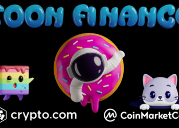 Meme coins Toon Finance Coin (TFT) Big Eyes Coin (BIG) outperforms Ripple (XRP)