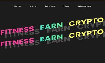 Runfy Is A New Cryptocurrency That Could Transcend Cardano And Polygon In The Crypto Market.