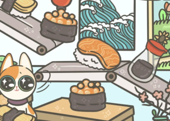 3 Tokens Developing New Uses Cases For Blockchain Technology – Big Eyes Coin, Dogecoin, and Litecoin