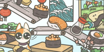 3 Tokens Developing New Uses Cases For Blockchain Technology – Big Eyes Coin, Dogecoin, and Litecoin