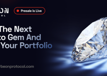 FTX (FTT) and Ripple (XPR) Battle On, Orbeon Protocol (ORBN) Leads the Way as Top Crypto Token