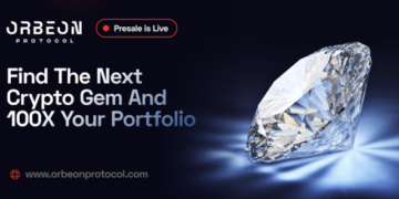 FTX (FTT) and Ripple (XPR) Battle On, Orbeon Protocol (ORBN) Leads the Way as Top Crypto Token