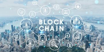 Oryen Network Presale is Live