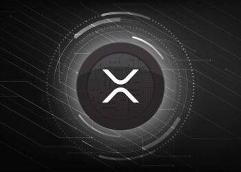 Is XRP on its way back? Ripple outpaces BTC & ETH