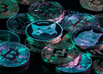 How To Find The Best Presales And ICOs Such As Oryen, Big Eyes Tamadoge