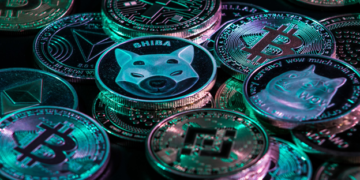 How To Find The Best Presales And ICOs Such As Oryen, Big Eyes Tamadoge