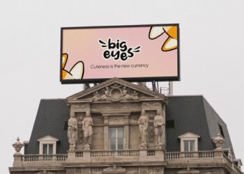 Polkadot, Cardano, and Big Eyes—How These Tokens Can Help You Make Profits After The Bear Market