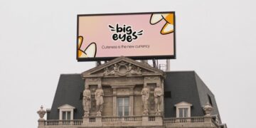 Polkadot, Cardano, and Big Eyes—How These Tokens Can Help You Make Profits After The Bear Market