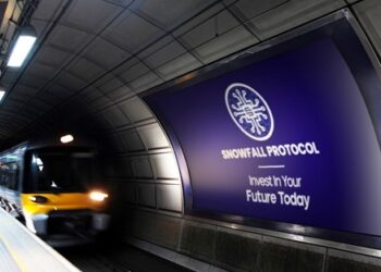 After Polygon Network (MATIC) and Alias, Is Snowfall Protocol’s (SNW) Initial Coin Offering (ICO) the Next Life-Changing Opportunity in the Crypto Space?