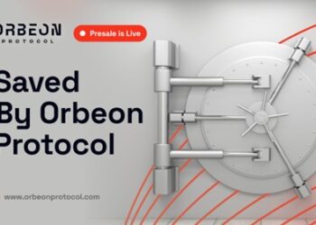 Chiliz (CHZ), Binance (BNB) Investors Bullish; Orbeon Protocol (ORBN) Raises Millions During Presale