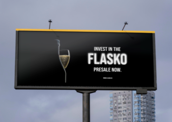 Flasko (FLSK) To Hit All-Time High While Stellar (XLM) And Cardano (ADA) Will Decline In 2023