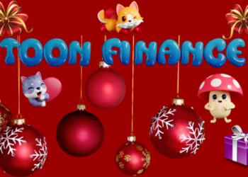 Benefits Of The Next Big Coin In Crypto Toon Finance (TFT) DEX new Pancakeswap (CAKE)