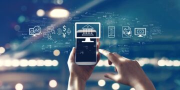 Oryen Network Presale Live; Makes Strong Case As Better Than Litecoin And XRP