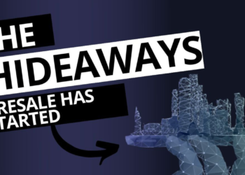 Don’t Trust Polygon (MATIC) And Dogecoin (DOGE), Place Confidence In The Hideaways