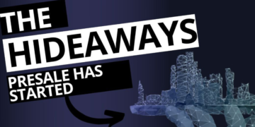 Don’t Trust Polygon (MATIC) And Dogecoin (DOGE), Place Confidence In The Hideaways