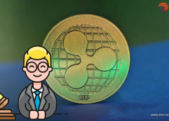 The Ripple Case Will Come To An End Before March 2023?