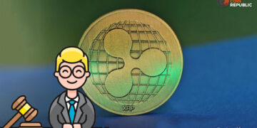 The Ripple Case Will Come To An End Before March 2023?
