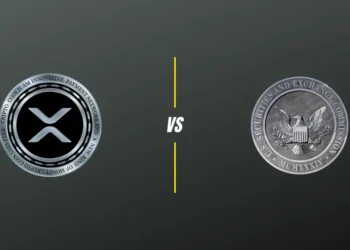 Ripple Vs SEC Lawsuit: Here are 5 Important Dates to Watch! – Coinpedia Fintech News