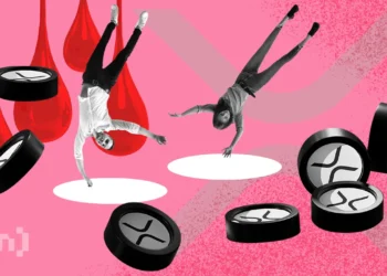 Cardano Founder Hoskinson Distances Self from XRP Community