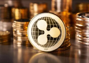 Losing This Support, Will The XRP Price Drop To $0.36 Mark?