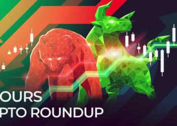 Bitcoin, Ethereum, Cardano, and Litecoin Daily Price Analyses – 8 December Roundup