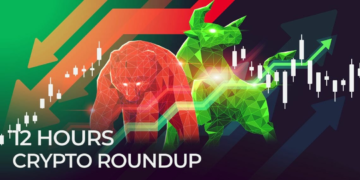 Bitcoin, Ethereum, Cardano, and Litecoin Daily Price Analyses – 8 December Roundup