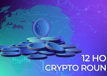 Bitcoin, Ethereum, XRP, and Cardano Daily Price Analyses – 23 December Roundup