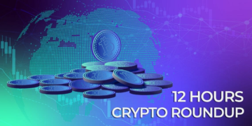 Bitcoin, Ethereum, XRP, and Cardano Daily Price Analyses – 23 December Roundup