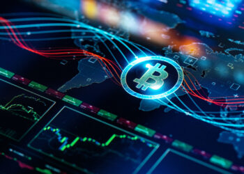 Why blockchain will remain a big deal in 2023 and beyond