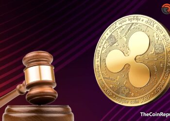 Ripple Scores Minor Win In Ongoing Legal Battle With SEC