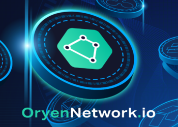 Streamline Your Assets With Oryen Network (ORY), More Effective Than Dogecoin (DOGE) Meme Coin – CryptoMode